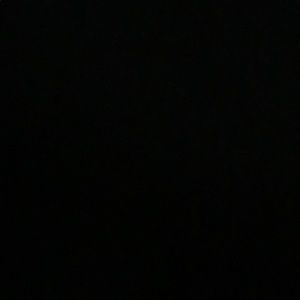 Meet your Posher, Janella